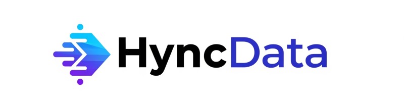 HyncData